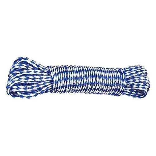 10-Meter Polyethylene Ski Tow Rope – 10Mm Diameter 1