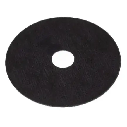 115Mm Diamond Stone Cutting Disc For Angle Grinders 1