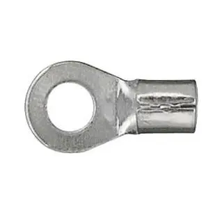 12–10 Awg Ring Terminal Lug – Pack Of 1 1