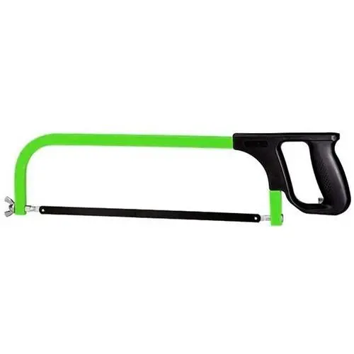 12-Inch Adjustable Hacksaw Frame – Bs-6001 1