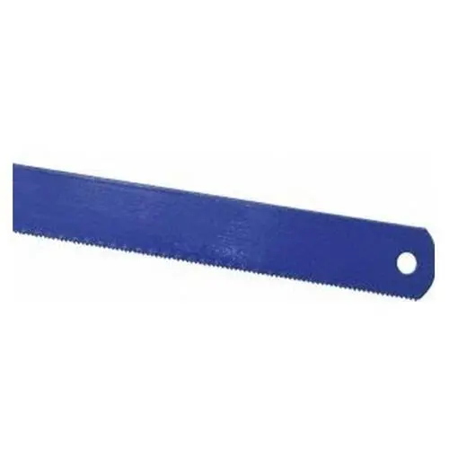 12-Inch Standard Hacksaw Blade – Individual Pack 1