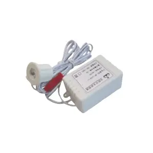 12V 3A Led-Optimized Day/Night Sensor – Low-Power Photocell Module 1