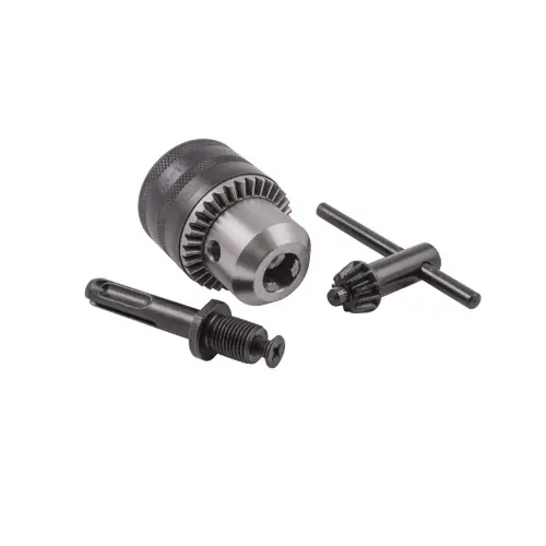13Mm Keyed Drill Chuck For Power Drills 1
