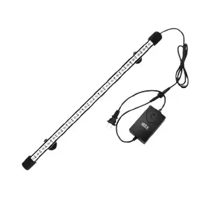 14W Ip68 Blue Led Aquarium Light – Xt98 Series 1