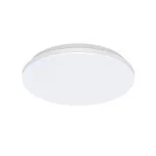 15W Weatherproof Led Outdoor Bulkhead Light – 6000K Cool White 1