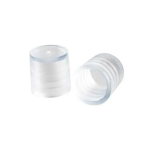 16Mm Round Neon Led End Cap – Compatible With Standard Flexible Strips 1