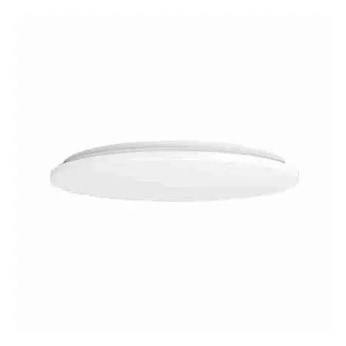 18W 4000K Bulkhead Led Light – Weather-Resistant Indoor/Outdoor Fixture, Cf250 1
