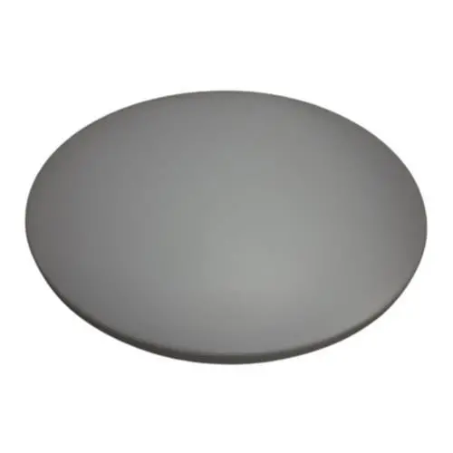 18W Led Ceiling Light – Cool White, Flash-Compatible Components 1