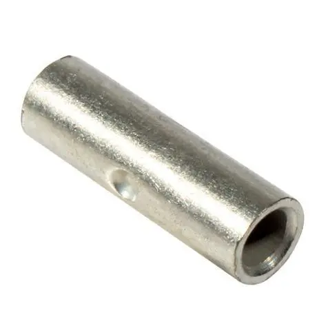 2.5Mm² Insulated Crimp Ferrules – 10-Piece Pack, Ea2 Series 1