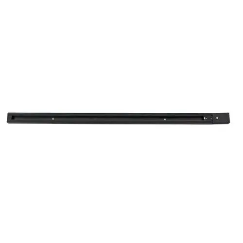 2-Meter 3-Pin Track Lighting Rail 1