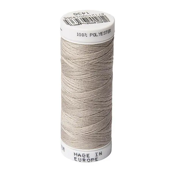 200M Scanfil Polyester Thread In Shade 1436 1