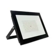 200W Led Floodlight – Bright 6000K Outdoor Spotlight 1