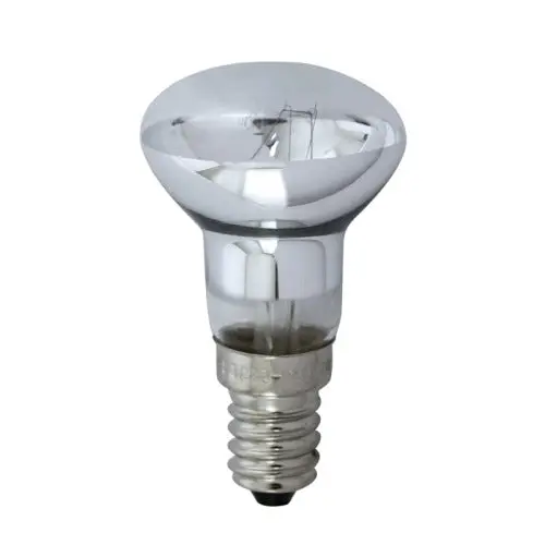 20W Lava Lamp Replacement Bulb – 4000K, E27 Base (Tl108) 1