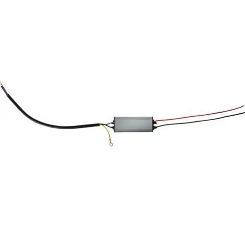 20W Led Flood Light Driver – Brightstar Fl041 Model 1