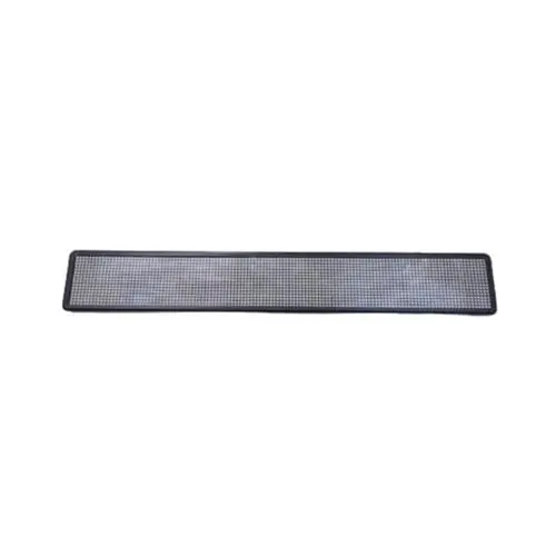 220V Programmable Led Digital Sign – 1-Meter Display, Custom Text & Scrolling Support 1
