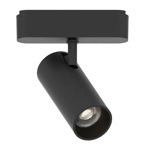 24V 12W Slimline Led Spot Light – Adjustable Beam, Ip20, Model S317 1