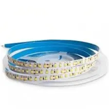 24V Flexible Led Strip – 2835 Smd, 120 Leds/M, Ip20, 6000K, 1M Length 1