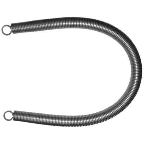 25Mm Pvc Conduit Spring Bender Tool 1