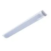 2Ft Hd-Bla18W 18W Led Batten Light – 6500K Daylight 1
