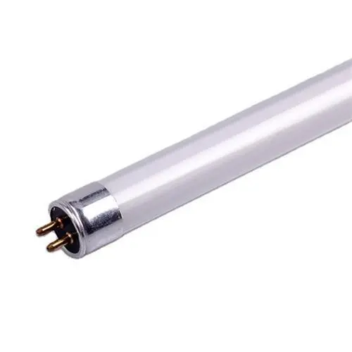 3-Foot T5 21W Plant Growth Fluorescent Lamp 1