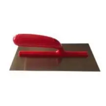 30Cm Plastering Shovel For Mortar Handling 1
