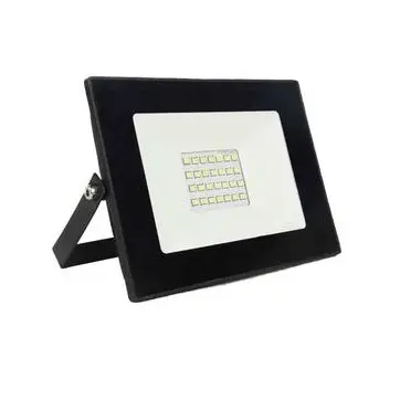 30W 6000K Smd Led Flood Light – Starlit Effect Design 1