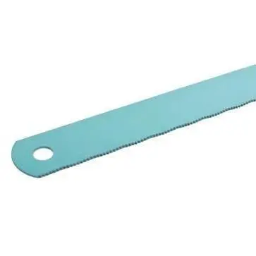 315Mm Standard Hacksaw Blade – Single Unit 1