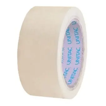 48Mm × 15M General-Purpose Masking Tape 1