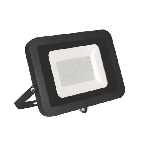 50W 6500K Smd Led Flood Light – Waco Series 1
