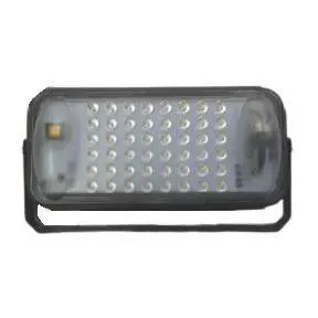 50W Angel Eye Led Floodlight – Drflx50W Premium Beam Design 1