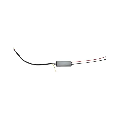 50W Constant-Current Led Flood Light Driver 1