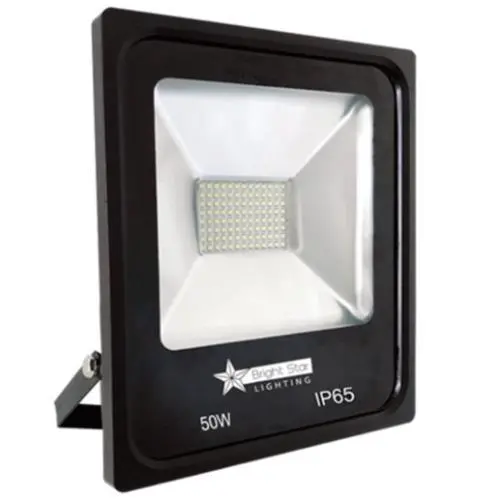 50W Driverless Led Flood Light – Bright Star Fl-035 Series 1
