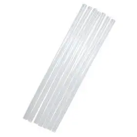 8Mm Diameter Glue Stick Set – 6-Pack For Low-Temp Glue Guns 1