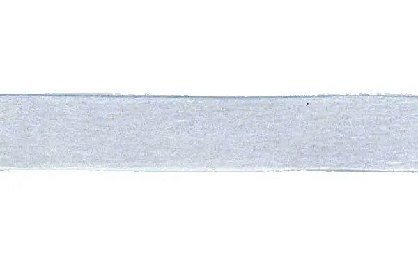 9Mm Clear Elastic Cord For Seamless Garment Construction 1