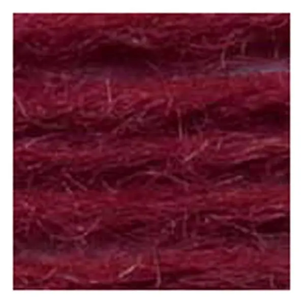 Ancient/8402 (Dmc/7207) Tapestry Wool – 8-Metre Skein By Sullivans 1