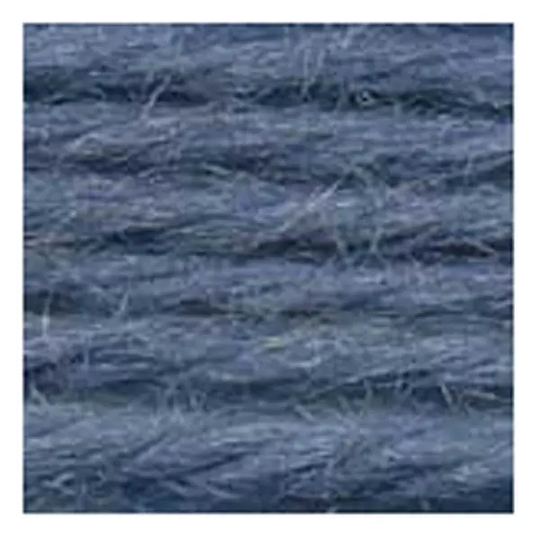 Ancient/8818 (Dmc/7593) Tapestry Wool – 8-Metre Skein By Sullivans 1