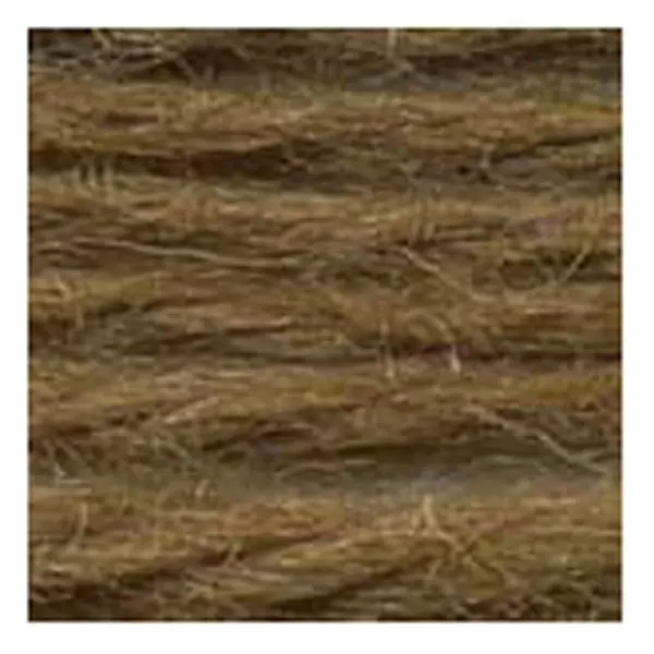 Ancient/9326 (Dmc/7511) Tapestry Wool – 8-Metre Skein By Sullivans 1