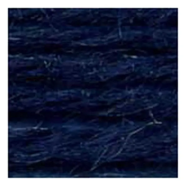 Ancient/Dmc Tapestry Wool – Shade Anc/8636 (Dmc/7336), 8-Meter Skein, Sullivans 1