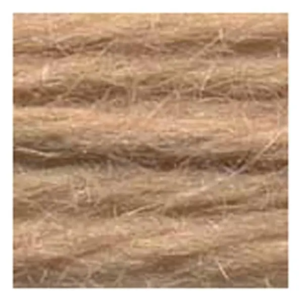 Ancient Gold Tapestry Wool – 8M Skein (Dmc 7162 Equivalent), Sullivans 1
