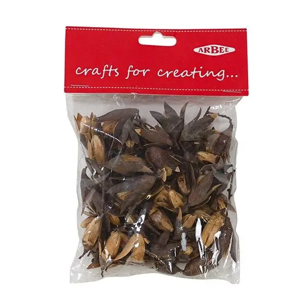 Arbee Floral Craft Pods – Set Of 2 1