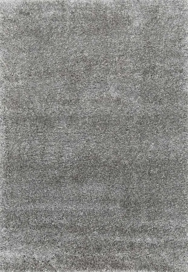 Austin Shaggy Pile Area Rug 1