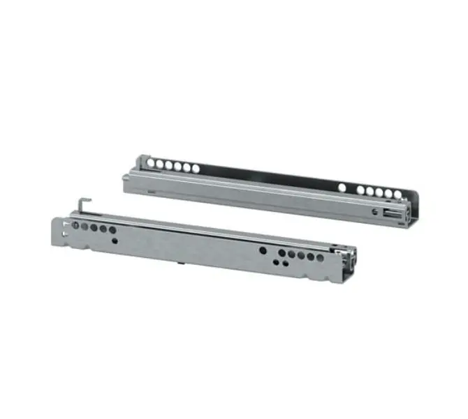 Bestå Push-Open Drawer Runner – Single Unit 1