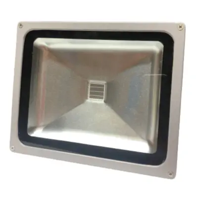 Bing Light 30W 6000K Floodlight — Durable Outdoor Area Illuminator 1