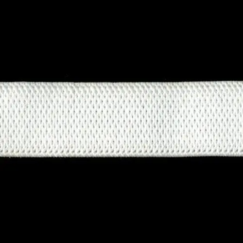 Black Elastic Ribbon By Sullivan'S – 12Mm Width 1