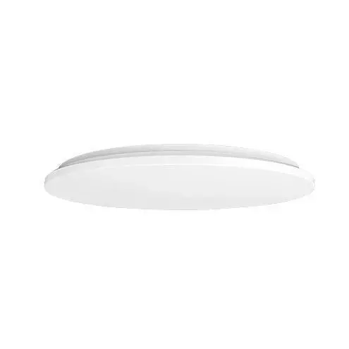 Cf249 12W Ip65-Rated 4000K Led Bulkhead Light 1