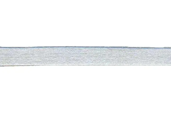 Clear Elastic Cord, 3 Mm Width – Lightweight Stretch Trim 1