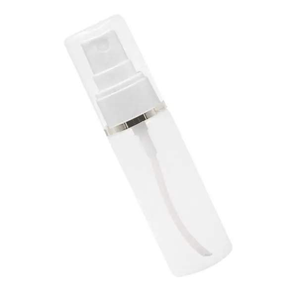 Couture Creations 30Ml Fine-Mist Spray Bottle 1