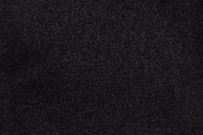 Crystal Organza Fabric – Sheer Lightweight Material, 112 Cm Width 3