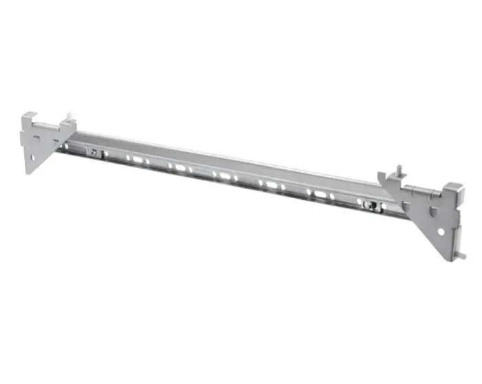 Eket Modular Suspension Rail – 70 Cm Length 1