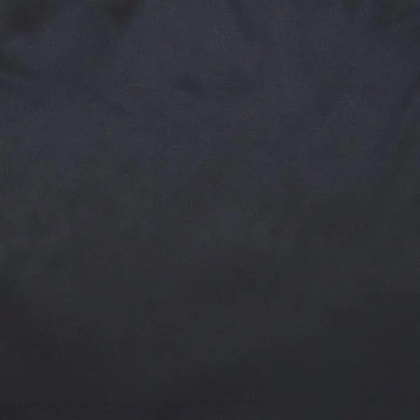 Empire Stretch Satin Fabric – 147Cm Wide, Smooth & Draping 1